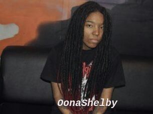 OonaShelby