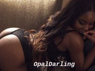 OpalDarling