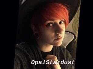 OpalStardust