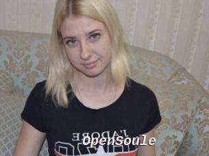 OpenSoule