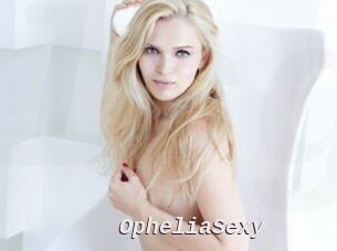 OpheliaSexy