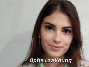 OpheliaYoung