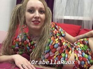 OrabellaRuox