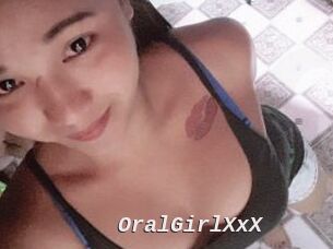 OralGirlXxX