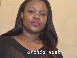 Orchid_Hush