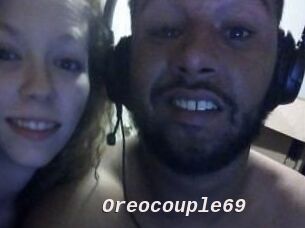 Oreocouple69