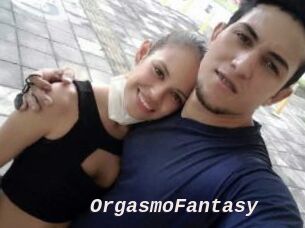 OrgasmoFantasy
