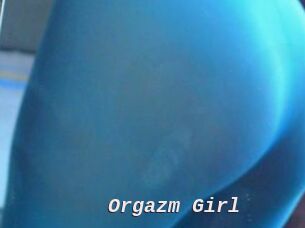 Orgazm_Girl