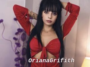 OrianaGrifith