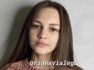 OrianaVialega