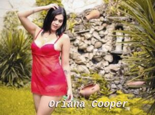 Oriana_Cooper