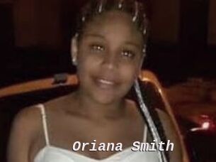 Oriana_Smith