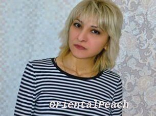 OrientalPeach