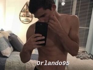 Orlando95