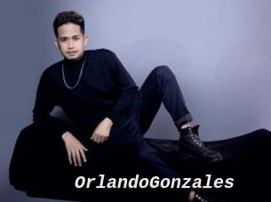 OrlandoGonzales