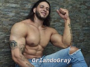 OrlandoGray