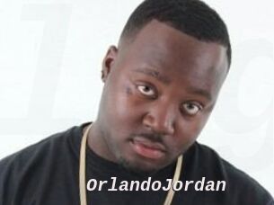 Orlando_Jordan