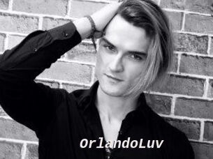 OrlandoLuv