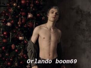 Orlando_boom69