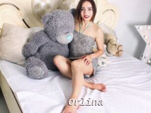 Orlina