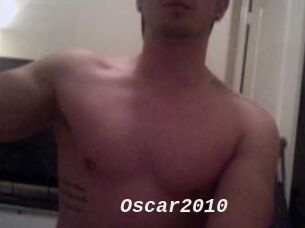 Oscar2010