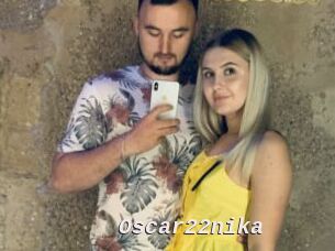 Oscar22nika