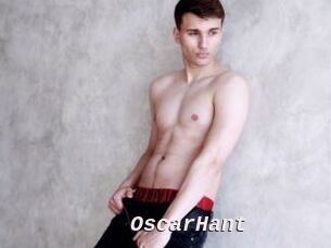 OscarHant