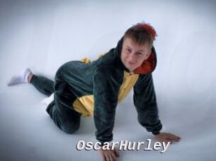OscarHurley