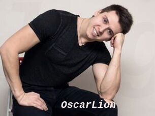 OscarLion