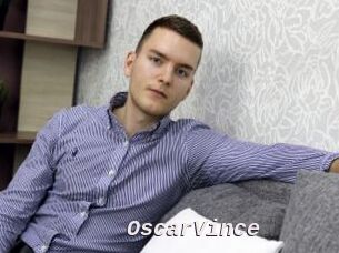 OscarVince
