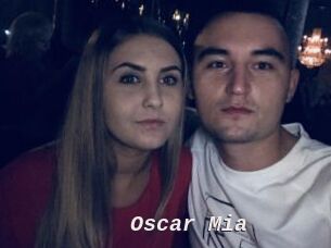 Oscar_Mia