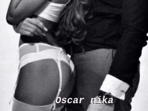 Oscar_nika