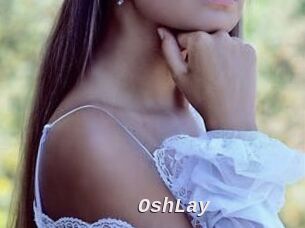 OshLay