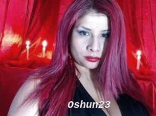 Oshun23