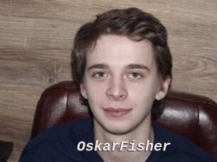 OskarFisher