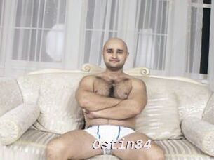 Ostin84