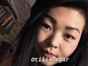 OtiliaSugar