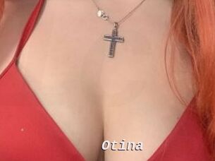Otina
