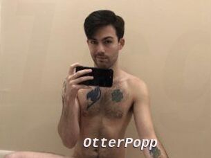 OtterPopp