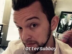 OtterSubboy