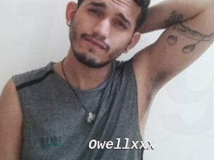Owellxxx