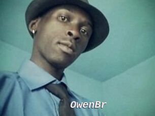 OwenBr