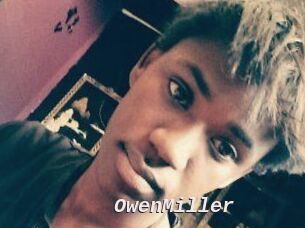 Owen_Miller