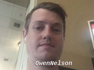 Owen_Nelson