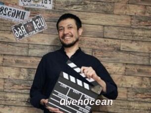 OwenOcean