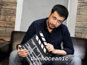 OwenOceanic