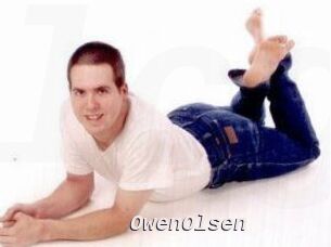Owen_Olsen