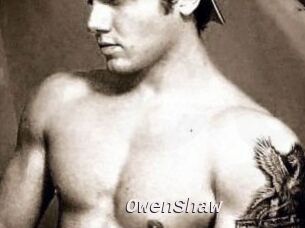 OwenShaw