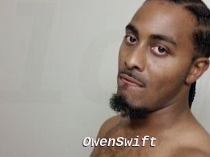 Owen_Swift