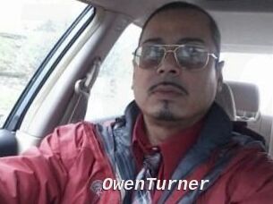 Owen_Turner